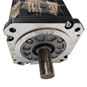 Pieza de Repuesto Industrial FANUC HF224BS - Product Image 4