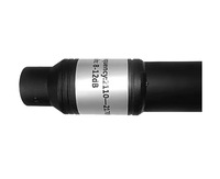 Antenne de brouilleur anti-drone omnidirectionnelle Signal Fpv Rc 2.4Ghz 5.8Ghz Uav