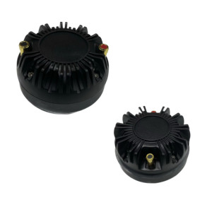 25mm garganta <span class=keywords><strong>44</strong></span> mm bobina de alta frecuencia controlador de compresión tweeter - Product Image 6