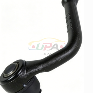 ระบบพวงมาลัยรถยนต์คุณภาพสูง END ASSY-TIE ROD 56820-D3000 56820D3000 สำหรับฮุนได เอลันตร้า เกีย ซีด 56820 D3000 - Product Image 6