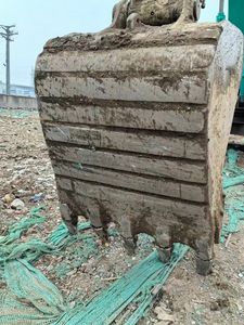 SK200-8 kobelco มือสอง Kobelco 20ตันเครื่องขุด SK200-8มือสองจากญี่ปุ่น - Product Image 5