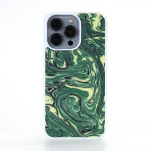 Funda de resina con logotipo personalizado para teléfono móvil, carcasa de resina para <span class=keywords><strong>IPhone</strong></span> 13pro <span class=keywords><strong>max</strong></span> <span class=keywords><strong>12</strong></span> <span class=keywords><strong>pro</strong></span> <span class=keywords><strong>max</strong></span> 11 - Product Image 5