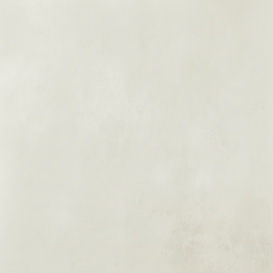 Panel de pared fácil de mantener, lámina decorativa para paredes interiores residenciales - Product Image 1