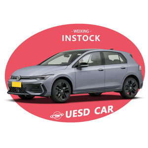 <span class=keywords><strong>Volkswagen</strong></span> <span class=keywords><strong>Golf</strong></span> <span class=keywords><strong>2023</strong></span> Facelift 280TSI Usado Premium, Auto Familiar en Venta a Bajo <span class=keywords><strong>Precio</strong></span> - Product Image 1