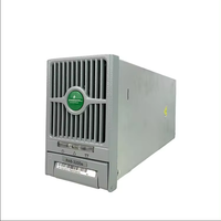 Redresseur de communication de module d'alimentation de télécom R48-3200E d'Emerson 48V pour des applications de télécom