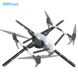 Lumière <span class=keywords><strong>d</strong></span>'affichage <span class=keywords><strong>d</strong></span>'<span class=keywords><strong>hologramme</strong></span> Ventilateur <span class=keywords><strong>3</strong></span> <span class=keywords><strong>D</strong></span> Cloud Wifi App Control <span class=keywords><strong>Hologramme</strong></span> 3D Affichage holographique 3D <span class=keywords><strong>Hologramme</strong></span> - Product Image 1