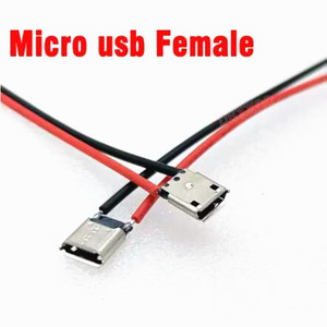 <span class=keywords><strong>Micro</strong></span> <span class=keywords><strong>USB</strong></span> Type-C 2Pin Horizontal / Vertical 2P Simple Soudé Mâle Plug-in Board Charge Rapide Connecteur <span class=keywords><strong>USB</strong></span>-C - Product Image 4