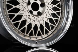 Jantes forgées 18-24 pouces pour Benz <span class=keywords><strong>AMG</strong></span> <span class=keywords><strong>C63</strong></span> E63 S63 Gle63 Gls63 S65 G63 G65 Gts Gtc Gtr E53 C43 Gt53 Gt50 Cla45 A45 <span class=keywords><strong>4x4</strong></span> 25mm 30mm - Product Image 4