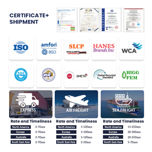 <span class=keywords><strong>Felpa</strong></span> da Uomo OEM ODM in Poliestere <span class=keywords><strong>con</strong></span> Colletto <span class=keywords><strong>Polo</strong></span>, Zip 1/4, Pullover <span class=keywords><strong>con</strong></span> Motivo Stampato, Design Ricamato e Bottoni - Product Image 2