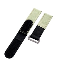 Montre mécanique pour homme de haute qualité, personnalisée, avec cadran rose style graffiti, trois cadrans, multifonction, montre de sport