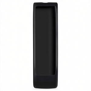 กุสชิโอ เทเลคอมมานโด 10 สีดำ 441571 - Product Image 3
