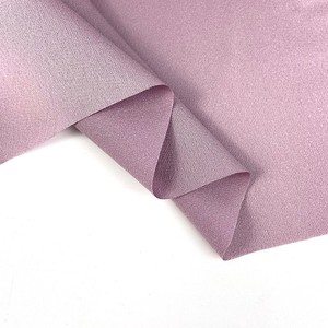 Cung cấp trong kho, Giao hàng nhanh. Vải quần áo của phụ nữ twill, khăn trùm đầu hồi giáo, khăn choàng. Kết hợp màu sắc cao cấp, có thể tùy chỉnh. - Product Image 4