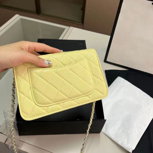 Sacs à main de créateurs 2025, marques de luxe pour femmes, sacs à main de créateurs, sacs en paille naturelle - Product Image 6