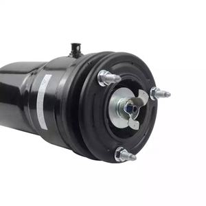 48090-50150 48080-50152 Amortisseur pneumatique neuf pour LEXUS Ls460 Ls600 2WD 4WD Suspension à ressort pneumatique arrière avec ADS - Product Image 4