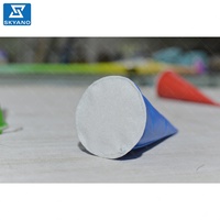 Fléchettes collantes pour jeu de fléchettes gonflable
