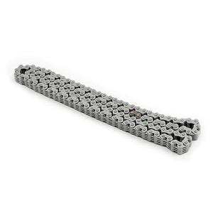 Piezas Atv/Utv, cadenas de distribución para motocicleta Yamaha <span class=keywords><strong>Raptor</strong></span> Grizzly <span class=keywords><strong>700</strong></span> 550 Rhino <span class=keywords><strong>700</strong></span> Viking <span class=keywords><strong>700</strong></span> 2006 - <span class=keywords><strong>2015</strong></span> - Product Image 1