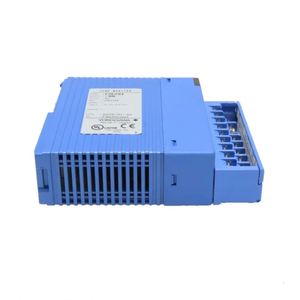 Nouveau Contrôleur de flamme BC1000A0220U avec vérification de démarrage sécurisé et réponse en 2 secondes pour brûleur de chaudière à gaz ou à mazout - Product Image 1