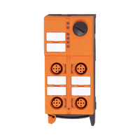 Module d'interface électronique AC508A AC5 31.6V