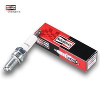 Bougie d'allumage authentique CHAMPION RA7YC/OE199 Nickel OE 09482-B00L10N000/9002811