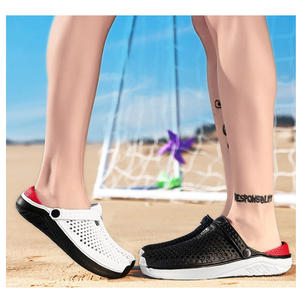 <span class=keywords><strong>Sandalias</strong></span> <span class=keywords><strong>de</strong></span> playa <span class=keywords><strong>de</strong></span> alta calidad disponibles en muchos colores - Product Image 6