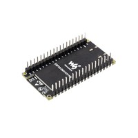 Carte de développement Wi-Fi ESP32, processeur double cœur LX6 32 bits, module intégré de la série ESP32-WROOM ou ESP32-WROVER