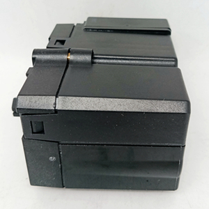 STE4.5B0.37/6-R Berger Lahr Motor <b>Burner</b> Actuator Waste <b>Oil</b> <b>Burner</b> Control - Product Image 1