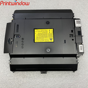 Escáner Láser Printwindow de Alta Calidad CF540A203A para Impresoras HP LaserJet Pro <span class=keywords><strong>M254dw</strong></span>, M254nw, M280nw, M281fdn, M281fdw - Product Image 1