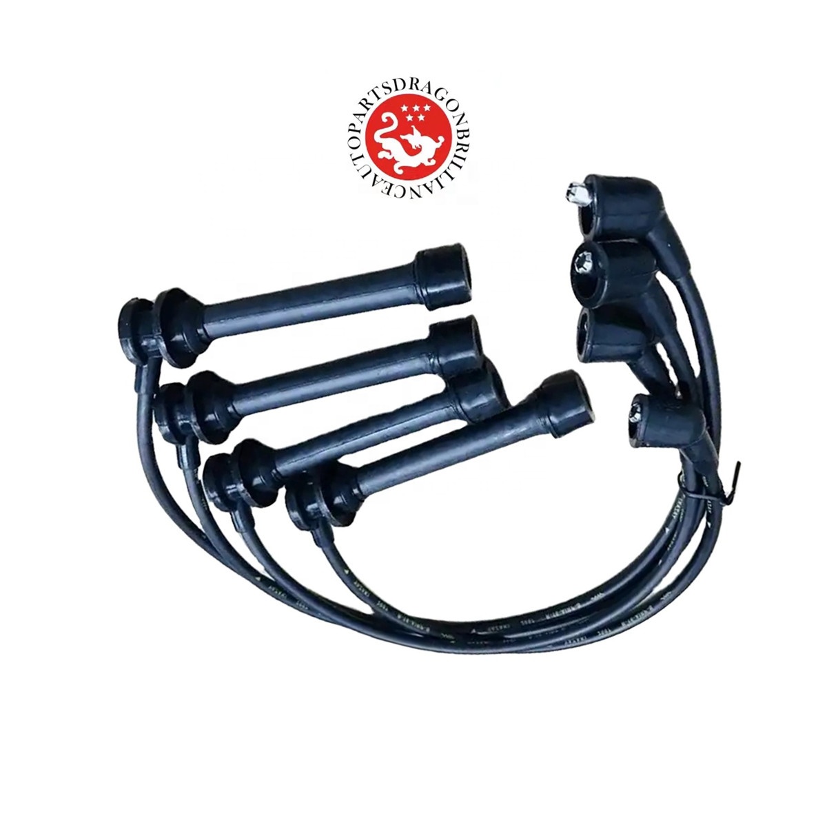 Cummins 855 SC Thru BC 4 & N14 Fuel Crossover Kit 147100 W