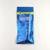 Pâte thermique en silicone MY Lk-15/lk-17 pour joueurs, graisse conductrice thermique haute température pour PSP/CPU/PS3/PS4/Xbox360
