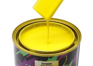 Couleurs de <span class=keywords><strong>peinture</strong></span> de carrosserie <span class=keywords><strong>automobile</strong></span> <span class=keywords><strong>Peinture</strong></span> à base acrylique Bonne vente Splendeur Couleurs métalliques Jante de voiture <span class=keywords><strong>Peinture</strong></span> en <span class=keywords><strong>aérosol</strong></span> pour l'extérieur - Product Image 2