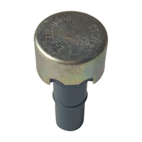 Phụ tùng xe tải Dongfeng chính hãng, nút thông hơi cầu sau 24XZB-01068 dành cho Dongfeng 153