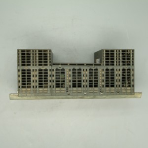 CNCスペアパーツ 6FC5510-0BA00-0AA1 シーメンス 802S ECUオペレーターパネル - Product Image 2