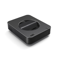 Projecteur DLP S6A à focale ultra-courte, vidéo quadricolore triple 2000 ANSI, home cinéma avec objectif autofocus