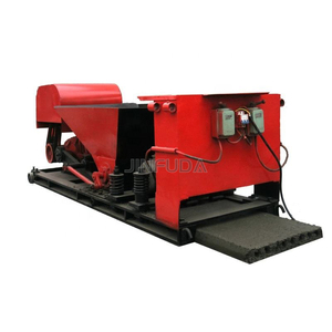 Máquina para Fabricar Postes <span class=keywords><strong>de</strong></span> <span class=keywords><strong>Cemento</strong></span> para Cercas/Moldes para Paneles Delgados <span class=keywords><strong>de</strong></span> Hormigón para Cercas en Venta - Product Image 3