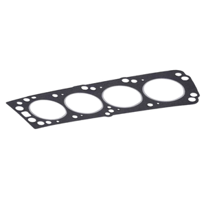 <span class=keywords><strong>Joint</strong></span> <span class=keywords><strong>de</strong></span> <span class=keywords><strong>culasse</strong></span> pour <span class=keywords><strong>OPEL</strong></span> <span class=keywords><strong>CORSA</strong></span> B 1196CC 93-97 607998/90392709/90409100 - Product Image 4