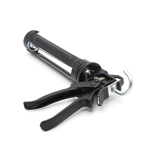 Hiệu suất cao của nhãn hiệu caulking Súng nhà máy tùy biến dụng cụ cầm tay cho xây dựng xây dựng - Product Image 3