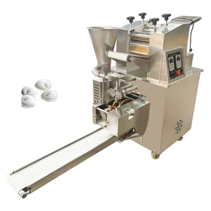 Home Samosa Maker Machine <b>Small</b> Spring Roll Making Machine Meat Pie Making Machine - Product Image 6