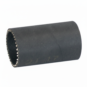 Manguitos adecuados para IVECO 3332.00 - Product Image 1