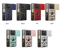 Support étui de téléphone portable pour VIVO IQOO neo10 13 Z10 Turbo Z9S Z9 Z7X Z7 Pro housse de téléphone portable antichoc Y29 Y91 Y200 X200