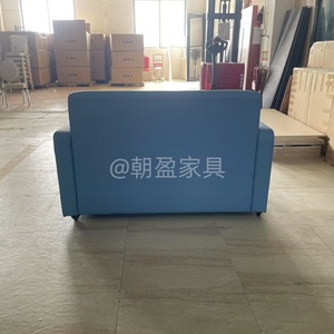 Hiện Đại Bằng Gỗ <span class=keywords><strong>Sofa</strong></span> Đặt Đồ Nội Thất Gỗ Hiện Đại Phòng Ngủ <span class=keywords><strong>Sofa</strong></span> Ghế Cổ Điển Murphy Giường Với Arabic Majlis <span class=keywords><strong>Sofa</strong></span> Para Sala De - Product Image 2