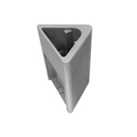Fabricants de fonderies chinoises sur mesure, pièces en fonte de précision OEM, pièces en aluminium moulé sous pression, pièces en aluminium coulé
