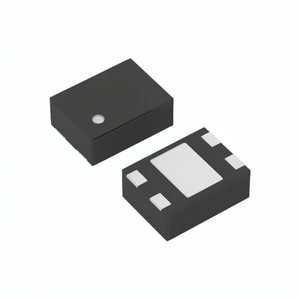 Achetez des composants électroniques en ligne : Canal fabricant de puces UDFN à pad exposé XC6503A32AGR-G pour la gestion de l'alimentation (PMIC) - Product Image 1