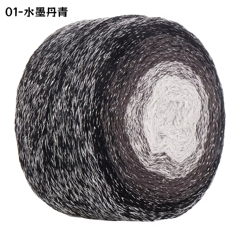 01 pintura de tinta 200g