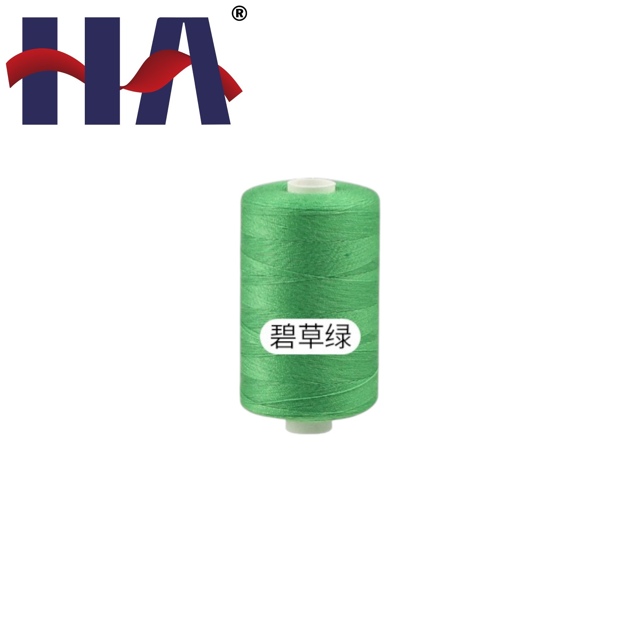 Color verde16