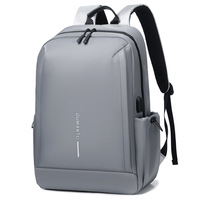 Sacoche ordinateur portable vente en gros17 pouces Sacs à dos ordinateur de bureau Sac à dos pour ordinateur portable