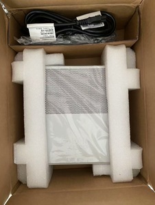 C9800-L-C-K9 New Original <b>Router</b> Ethernet Gigabit in Stock Wireless Controller C9800-L-F-K9 - Product Image 3