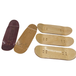 OEM Custom <span class=keywords><strong>Pro</strong></span> Maple <span class=keywords><strong>Tech</strong></span> <span class=keywords><strong>Deck</strong></span> Finger Board Skateboard Fingerboard <span class=keywords><strong>Deck</strong></span> en 30mm 32mm 34mm Cruiser <span class=keywords><strong>Deck</strong></span> - Product Image 2