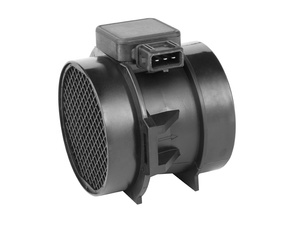 OEM 13621432356 1432356 2816437100 5581321 nuevo Sensor de calidad del aire MAF para <span class=keywords><strong>BMW</strong></span> para VOLVO para Beijing Hyundai para Ford para Kia - Product Image 3