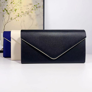 Sobre brillante Embragues Bolsos <span class=keywords><strong>de</strong></span> <span class=keywords><strong>noche</strong></span> Brillo Boda Fiesta Monedero Bolso <span class=keywords><strong>de</strong></span> mano Cartera - Product Image 1