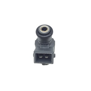 Inyector de Combustible 0280155964 Para Modelos Changan Suzuki Changhe Beidouxing Alto - Product Image 3